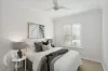 49 Monument Street, Mosman Park, WA 6012-Image