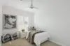 49 Monument Street, Mosman Park, WA 6012-Image