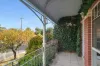 49 Monument Street, Mosman Park, WA 6012-Image