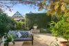 49 Monument Street, Mosman Park, WA 6012-Image