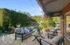 49 Monument Street, Mosman Park, WA 6012-Image