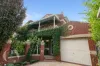 49 Monument Street, Mosman Park, WA 6012-Image