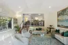 49 Monument Street, Mosman Park, WA 6012-Image