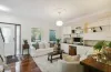 49 Monument Street, Mosman Park, WA 6012-Image