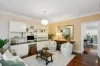 49 Monument Street, Mosman Park, WA 6012-Image