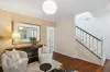 49 Monument Street, Mosman Park, WA 6012-Image