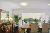 49 Monument Street, Mosman Park, WA 6012-Image