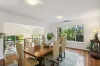 49 Monument Street, Mosman Park, WA 6012-Image