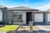 49 Moor Park Drive, Craigieburn VIC 3064-Image
