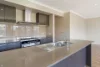 49 Moor Park Drive, Craigieburn VIC 3064-Image