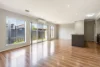 49 Moor Park Drive, Craigieburn VIC 3064-Image
