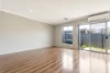 49 Moor Park Drive, Craigieburn VIC 3064-Image
