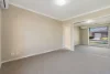49 Moor Park Drive, Craigieburn VIC 3064-Image