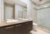 49 Moor Park Drive, Craigieburn VIC 3064-Image
