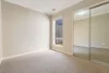 49 Moor Park Drive, Craigieburn VIC 3064-Image