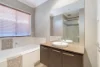 49 Moor Park Drive, Craigieburn VIC 3064-Image