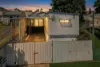 49 Morgan Street, Mount Morgan, Qld 4714