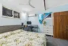 49 Morgan Street, Mount Morgan, Qld 4714-Image