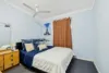 49 Morgan Street, Mount Morgan, Qld 4714-Image