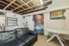 49 Morgan Street, Mount Morgan, Qld 4714-Image