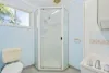 49 Morgan Street, Mount Morgan, Qld 4714-Image