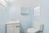 49 Morgan Street, Mount Morgan, Qld 4714-Image