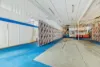 49 Morgan Street, Mount Morgan, Qld 4714-Image