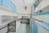 49 Morgan Street, Mount Morgan, Qld 4714-Image