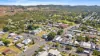 49 Morgan Street, Mount Morgan, Qld 4714-Image