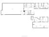 49 Morgan Street, Mount Morgan, Qld 4714-Floorplan