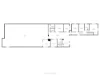 49 Morgan Street, Mount Morgan, Qld 4714-Floorplan