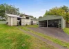 49 Moriarty Street, Goondi Hill, Qld 4860