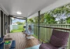 49 Moriarty Street, Goondi Hill, Qld 4860-Image