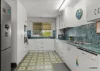 49 Moriarty Street, Goondi Hill, Qld 4860-Image