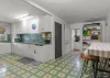 49 Moriarty Street, Goondi Hill, Qld 4860-Image