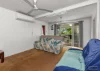 49 Moriarty Street, Goondi Hill, Qld 4860-Image