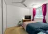49 Moriarty Street, Goondi Hill, Qld 4860-Image
