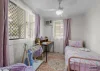 49 Moriarty Street, Goondi Hill, Qld 4860-Image