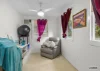 49 Moriarty Street, Goondi Hill, Qld 4860-Image