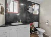 49 Moriarty Street, Goondi Hill, Qld 4860-Image
