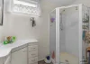 49 Moriarty Street, Goondi Hill, Qld 4860-Image