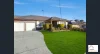 49 Morley Street, Hammondville, NSW 2170