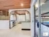 49 Morley Street, Hammondville, NSW 2170-Image