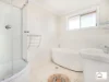 49 Morley Street, Hammondville, NSW 2170-Image
