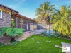 49 Morley Street, Hammondville, NSW 2170-Image