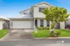 49 Morna Street, Newport, Qld 4020