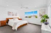 49 Morna Street, Newport, Qld 4020-Image