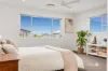49 Morna Street, Newport, Qld 4020-Image