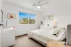 49 Morna Street, Newport, Qld 4020-Image