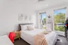49 Morna Street, Newport, Qld 4020-Image